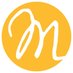 Lise-Meitner-Gesellschaft (@lmg_ev) Twitter profile photo Lise-Meitner-Gesellschaft (@lmg_ev) Twitter profile photo