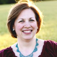 Kelley Culp (@culpzilla) 's Twitter Profile
