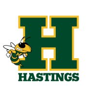 Hastings Boosters (@hastingsbooster) 's Twitter Profile