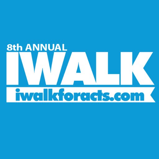 Join @imagechurch and @actspwc on October 6, 2018, at Stonebridge Town Center for the 8th Annual 5K Walk/Run and family festival to benefit ACTS.