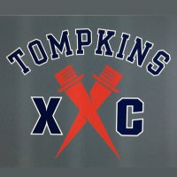 Tompkins XC (@tompkinstfxc) 's Twitter Profile