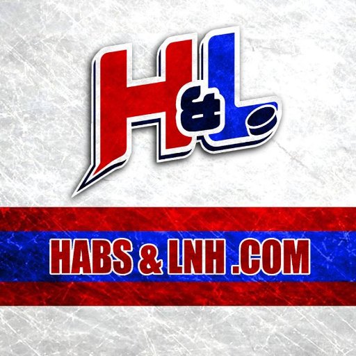 HABS ET LNH