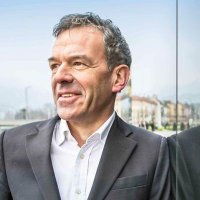 Georg Willi (@dengeorgwilli) Twitter profile photo