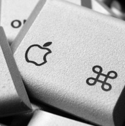 pakode's profile picture. 過激なつぶやき希望！刺激的な事がしたいな〜！