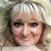Paula O'brien (@paula_psychic) Twitter profile photo Paula O'brien (@paula_psychic) Twitter profile photo