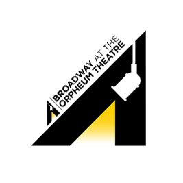 Welcome to the Broadway At The Orpheum Series in Phoenix.

COVID19 Notice - Visit https://t.co/uHH1XEgvj3 to stay up to date with our latest information.