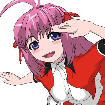 グエンさんのプロフィール画像