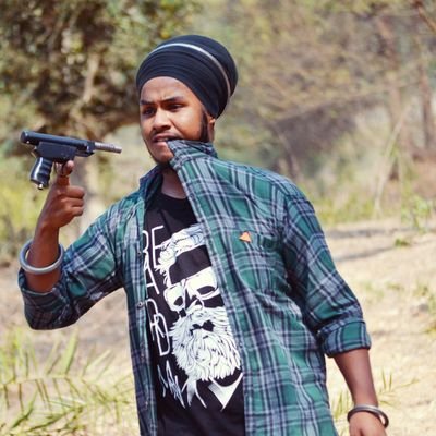 jarnal_kha's profile picture. 😈😈😈😈I do not believe in love😈😈😈