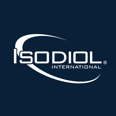 Leader in pharmaceutical grade phytochemical compounds & industry leader in the manufacturing and development of phytoceutical consumer products. OTCQB: $ISOLF