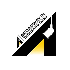 Welcome to the Broadway In Thousand Oaks Series.

COVID19 Notice - Visit https://t.co/xHtIftbuFI to stay up to date with our latest information.