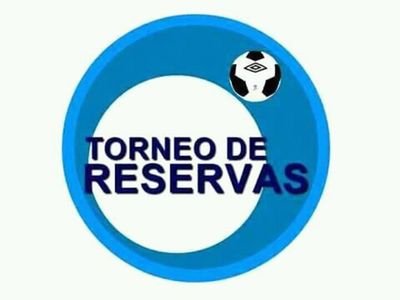 Unanse a la pagina de facebook del Torneo de Reservas .
Unanse:
https://t.co/3uN8pF5C5T