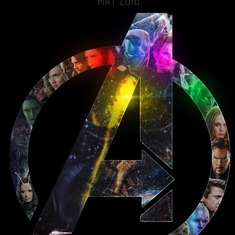 infinityos12345's profile picture. 