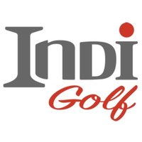 Indi Golf(@indi_golf) 's Twitter Profile Photo