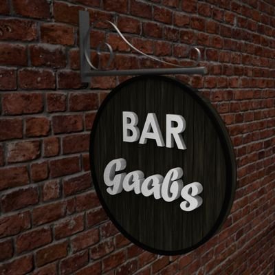 GaabsCrespo's profile picture. Mi nombre es Gabriel, Buenas tardes!