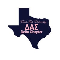 DAS -Delta Chapter (@das_texastech) 's Twitter Profile