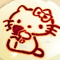 ここあさんかも (@cocoadamon) 's Twitter Profile