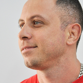 Alexanderleco's profile picture. 