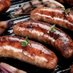 COMRIE BUTCHERS (@comriebutchers) Twitter profile photo COMRIE BUTCHERS (@comriebutchers) Twitter profile photo