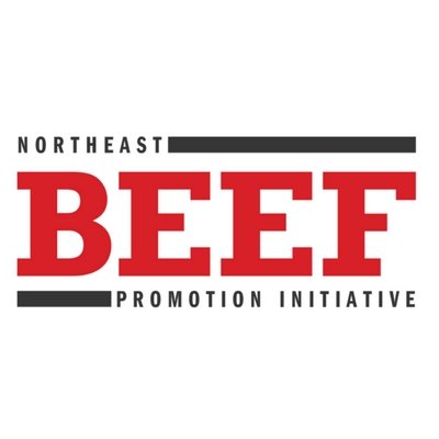 northeastbeef