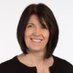 Nicola Gray (@nicolagray001) Twitter profile photo Nicola Gray (@nicolagray001) Twitter profile photo