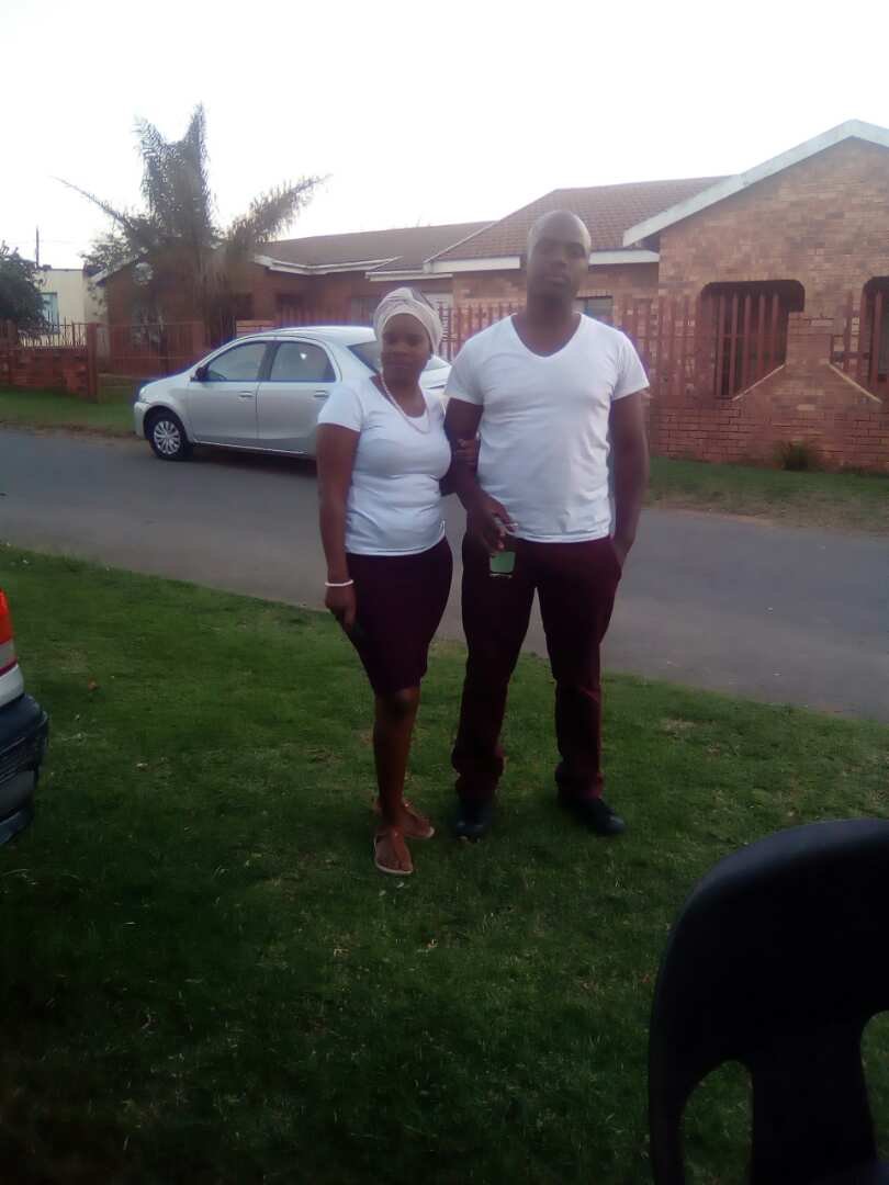 Nomkhosi_kaMage's profile picture. 