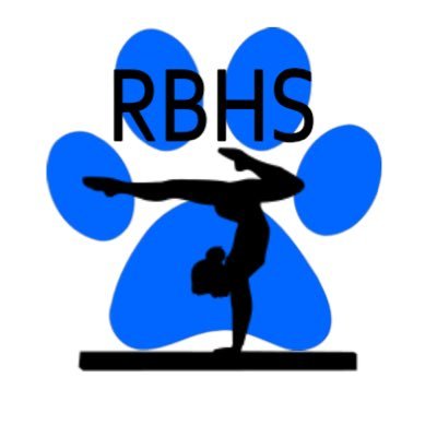 Riverside Brookfield High School Girls Gymnastics Team located in Riverside, IL. Let’s Go Bulldogs! #RBHSGymnastics