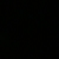 Ken Lonquest (@lonquest) 's Twitter Profile Photo Ken Lonquest (@lonquest) 's Twitter Profile Photo