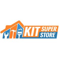 KitSuperStore(@kitsuperstore) 's Twitter Profile Photo