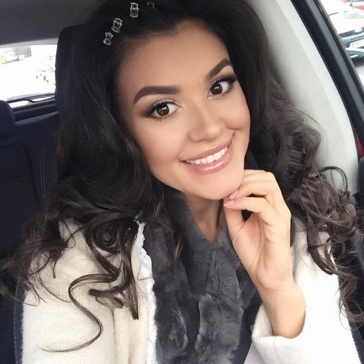 KaylaJa22092493's profile picture. 