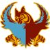 North-Grand High School (@northgrandhs) Twitter profile photo North-Grand High School (@northgrandhs) Twitter profile photo