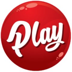 PLAY Bruce Grey will encourage you to get out and PLAY. Local events and PLAY opportunities will be shared. Follow us and stay active! http://t.co/JJouN3zG