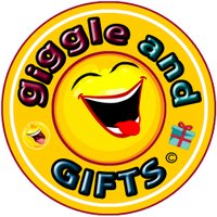 Giggle`n`Gifts😂🎁🇬🇧(@Gigglengifts) 's Twitter Profile Photo