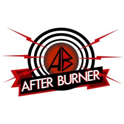 theAfterBurner's profile picture. the After Burner Radio is a free, streaming rock station. we kick ass