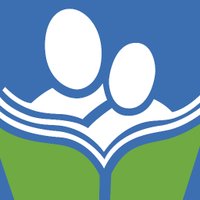 ONE TO ONE Literacy(@One2OneLiteracy) 's Twitter Profile Photo