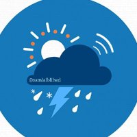 سامي البليهد (@samialblihed) 's Twitter Profile Photo