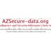 azsecure-data.org (@azsecuredata) Twitter profile photo azsecure-data.org (@azsecuredata) Twitter profile photo