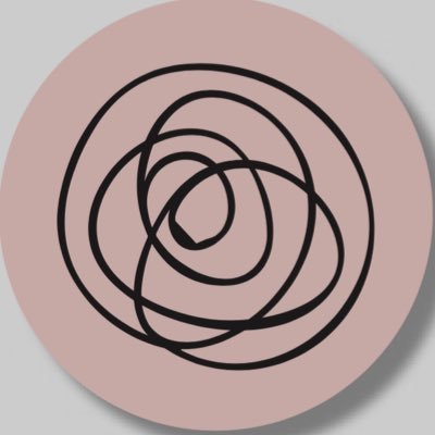 Perfect Chaos UK Profile