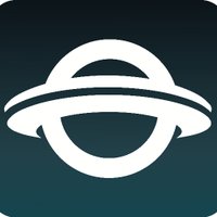 UFODRIVE (@ufodrivetweets) 's Twitter Profile
