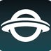 UFODRIVE (@ufodrivetweets) Twitter profile photo UFODRIVE (@ufodrivetweets) Twitter profile photo