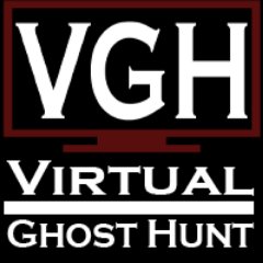 VirtualGhostHun Profile Picture