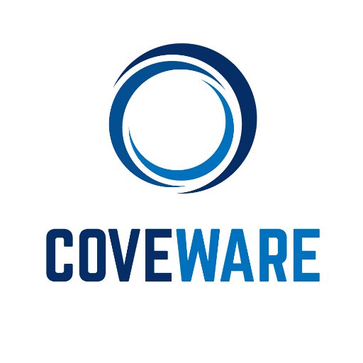 coveware's profile picture. Ransomware Incident Response