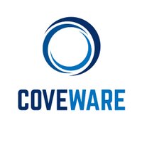 Coveware(@coveware) 's Twitter Profileg