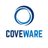 @coveware