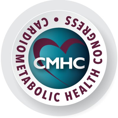 Cardiometabolic Health Congress