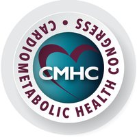 Cardiometabolic Health Congress(@CMHC_CME) 's Twitter Profile Photo