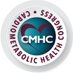 Cardiometabolic Health Congress (@CMHC_CME) Twitter profile photo
