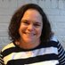 Kim Sebastiao (@ksebbie12) Twitter profile photo Kim Sebastiao (@ksebbie12) Twitter profile photo