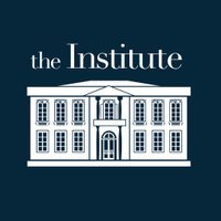 The Institute of Fine Arts, NYU (@nyuifa) 's Twitter Profile