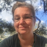 Luigia Petre (@luigia_petre) Twitter profile photo