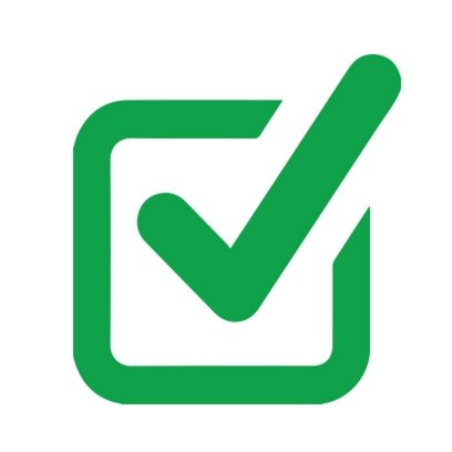 https://t.co/c5kLPLkS02 De onafhankelijke vergelijkingssite, voor mediumsites, bellijnen en paralijnen allemaal voor u geselecteerd op een rij. #Vergelijk